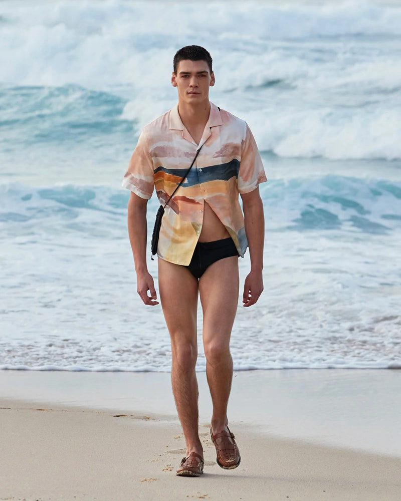 Spring Summer 2022 Show