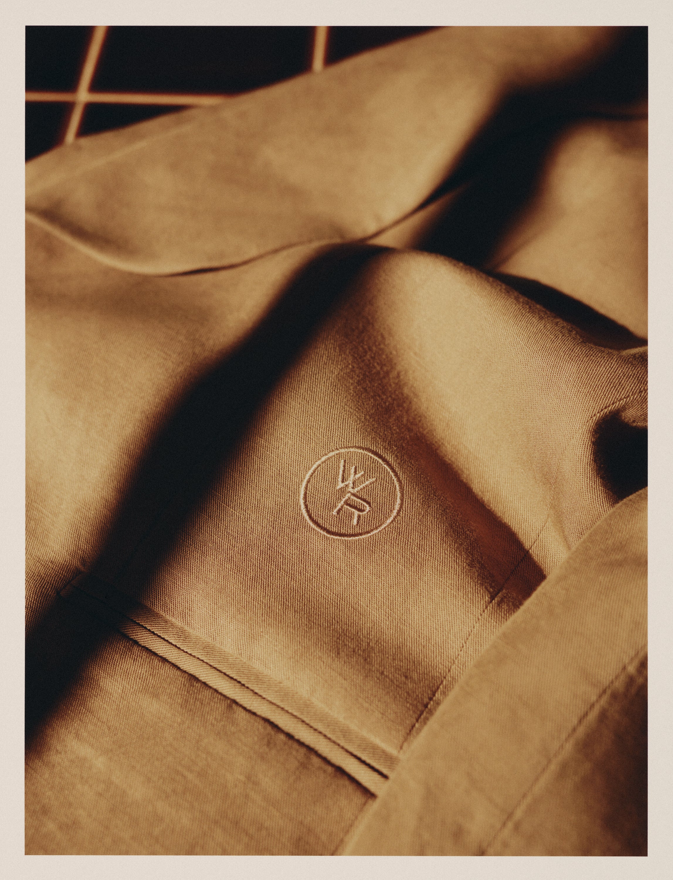 The Host Tux