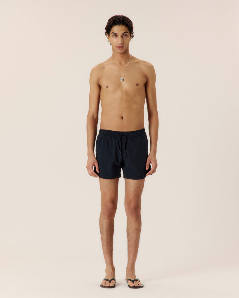 Classic Swim Short - COMMAS