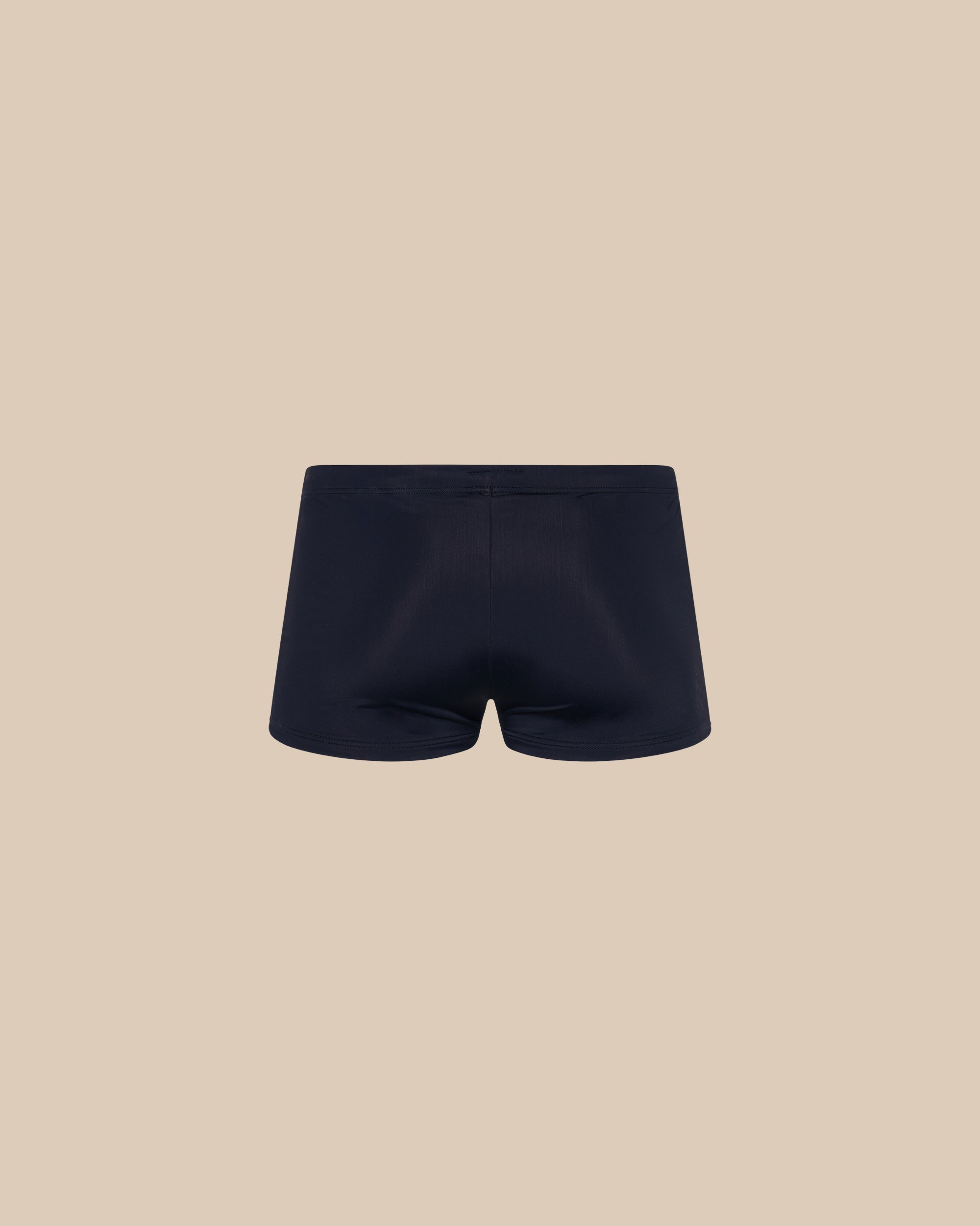 Black Square Brief - COMMAS