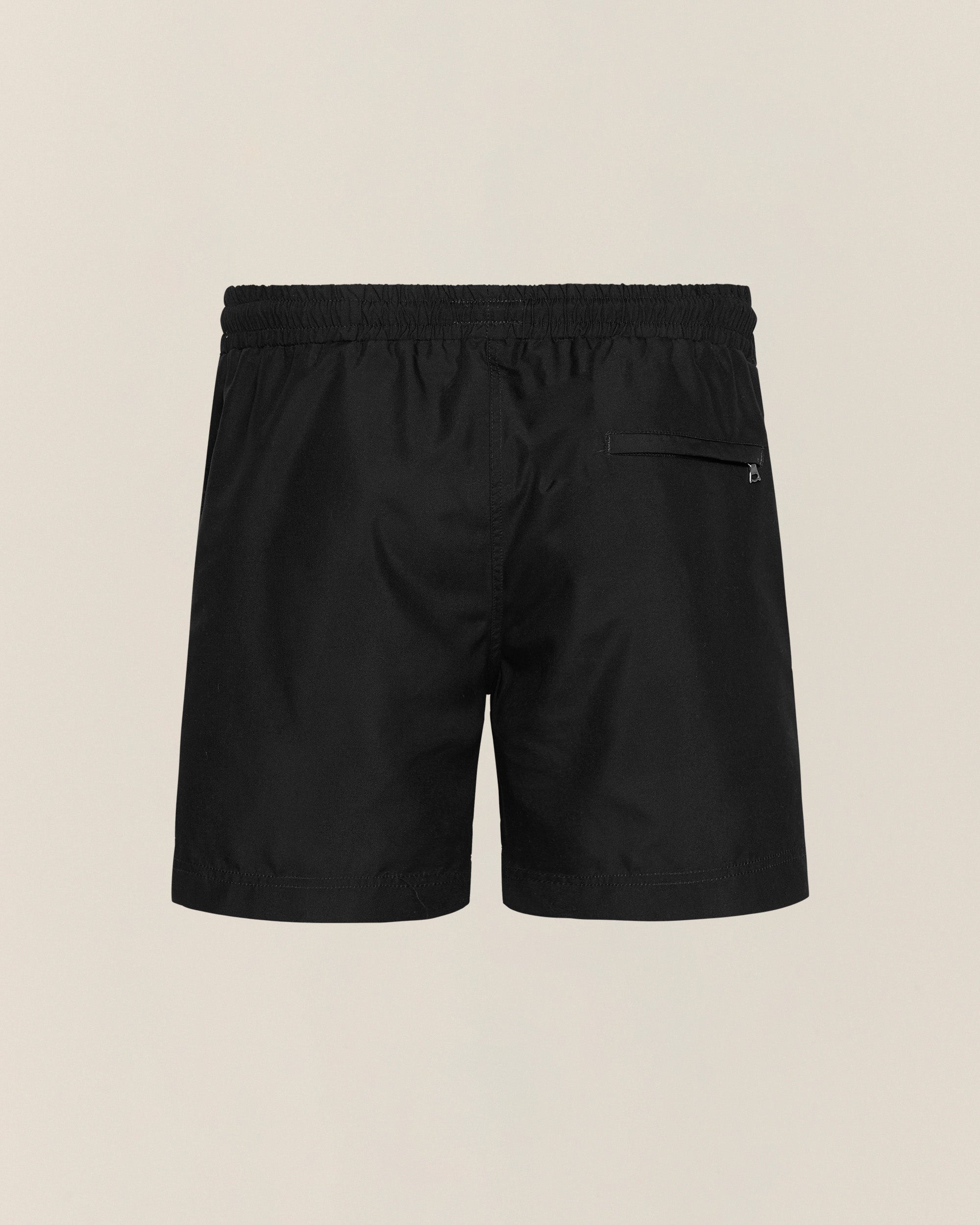 Classic Swim Short