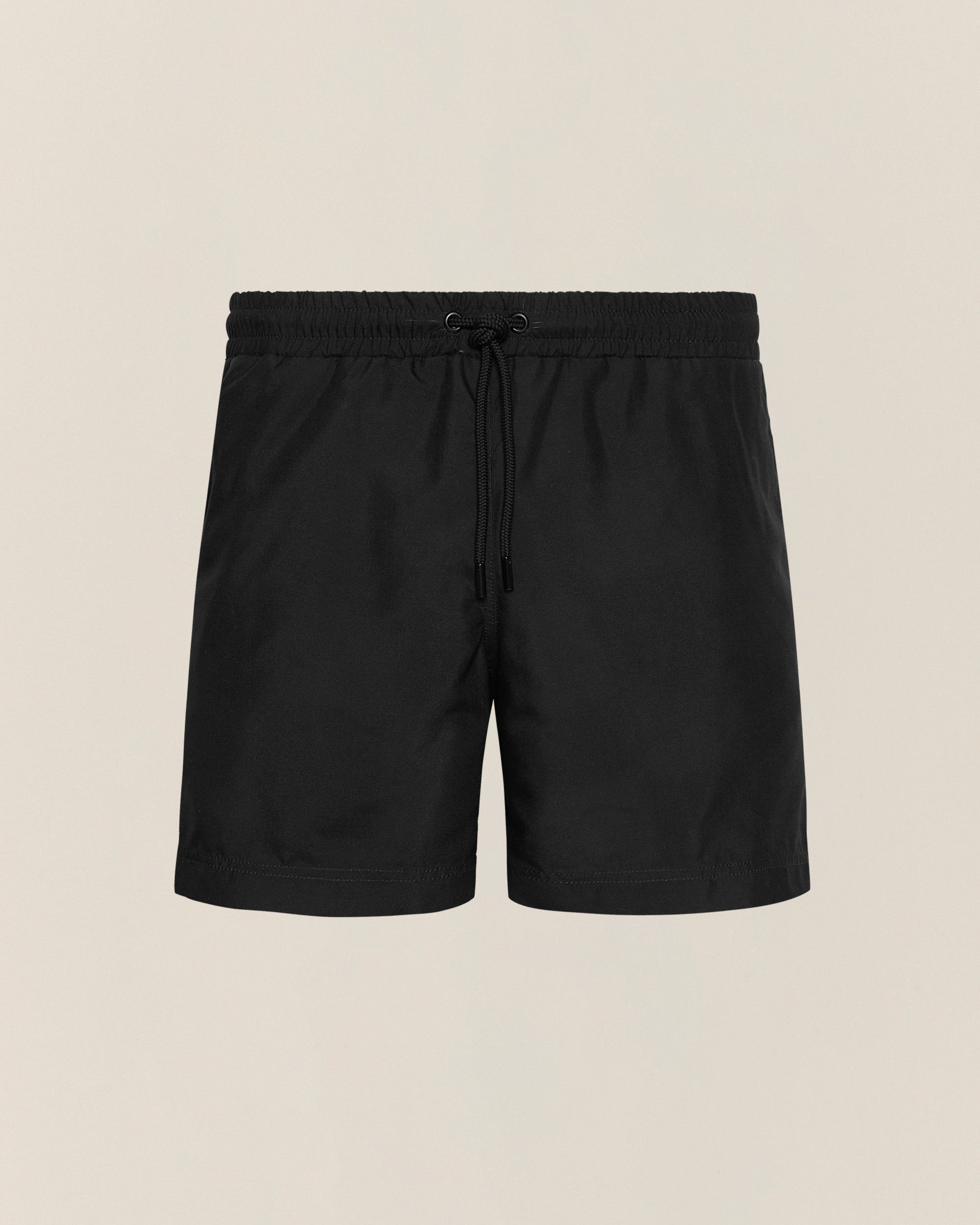 Classic Swim Short