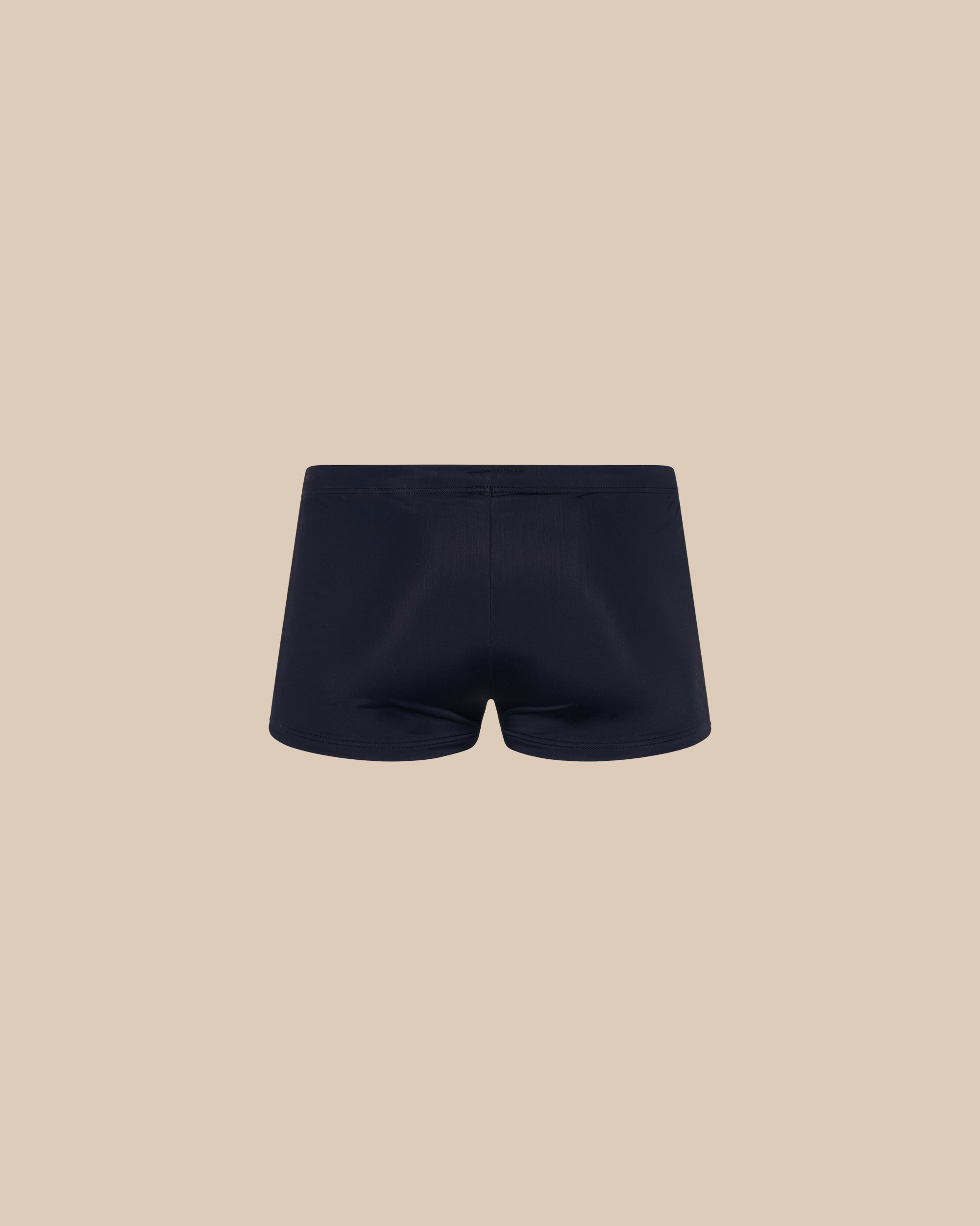 Black Square Brief