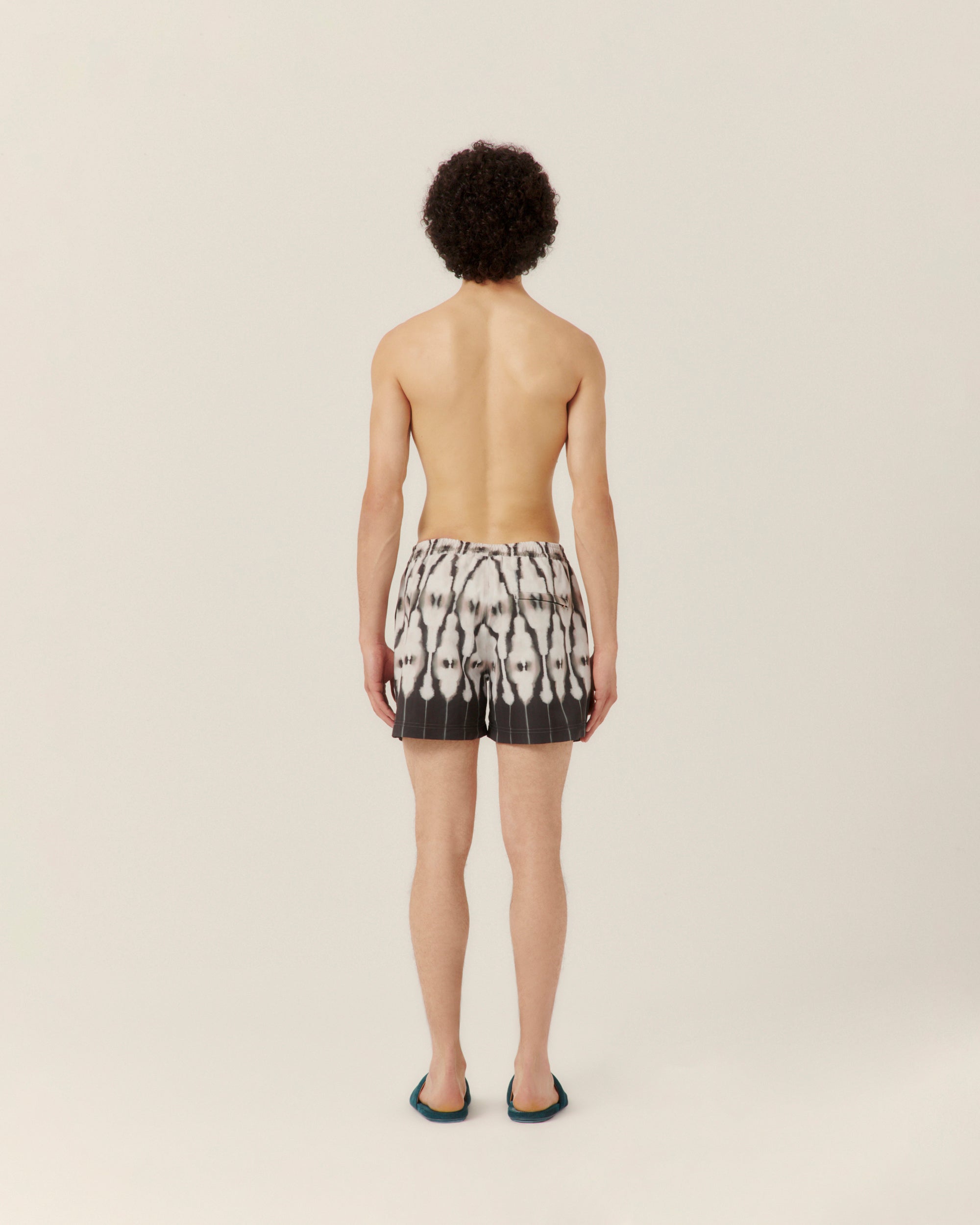 Ritual Classic Swim Short