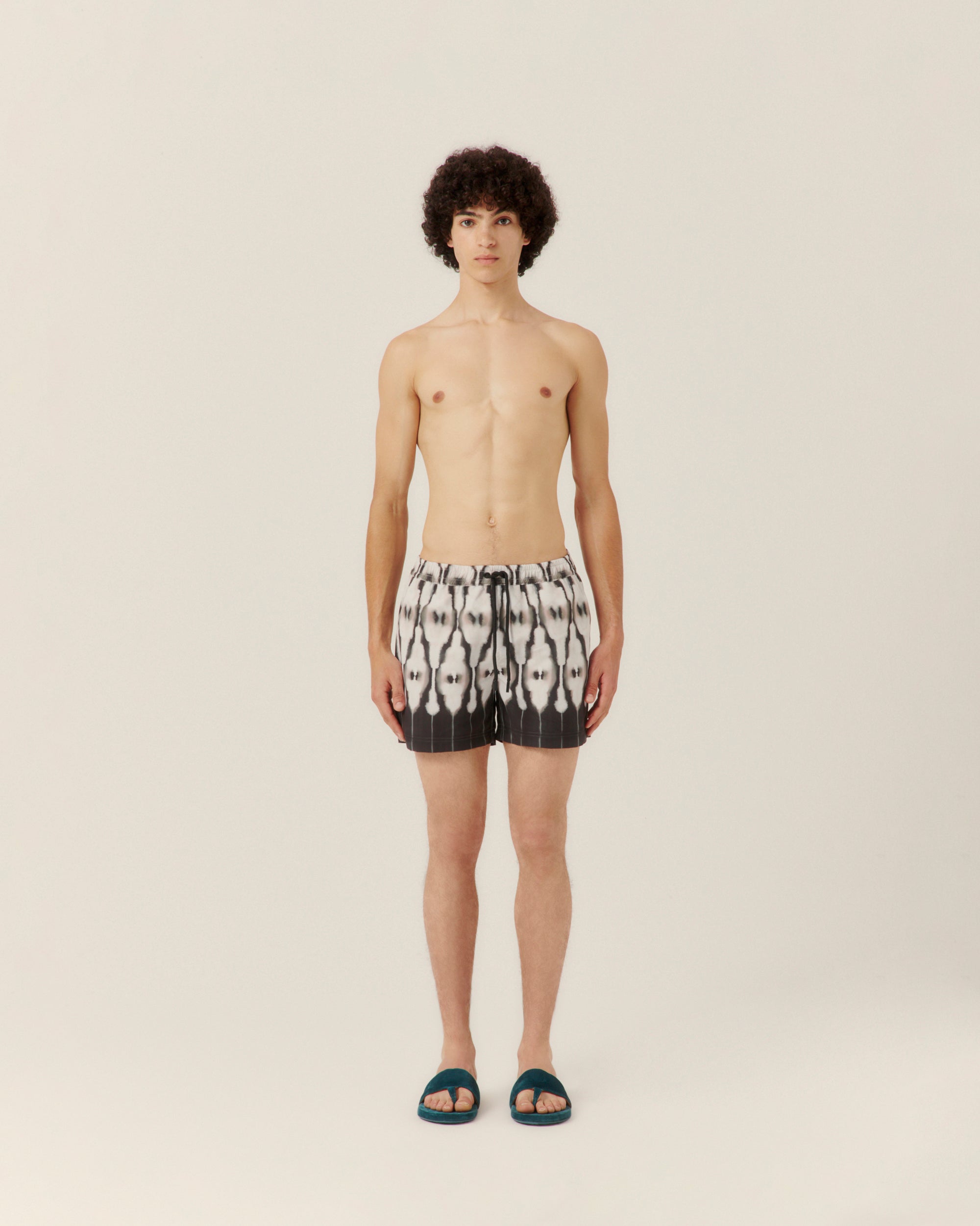 Ritual Classic Swim Short