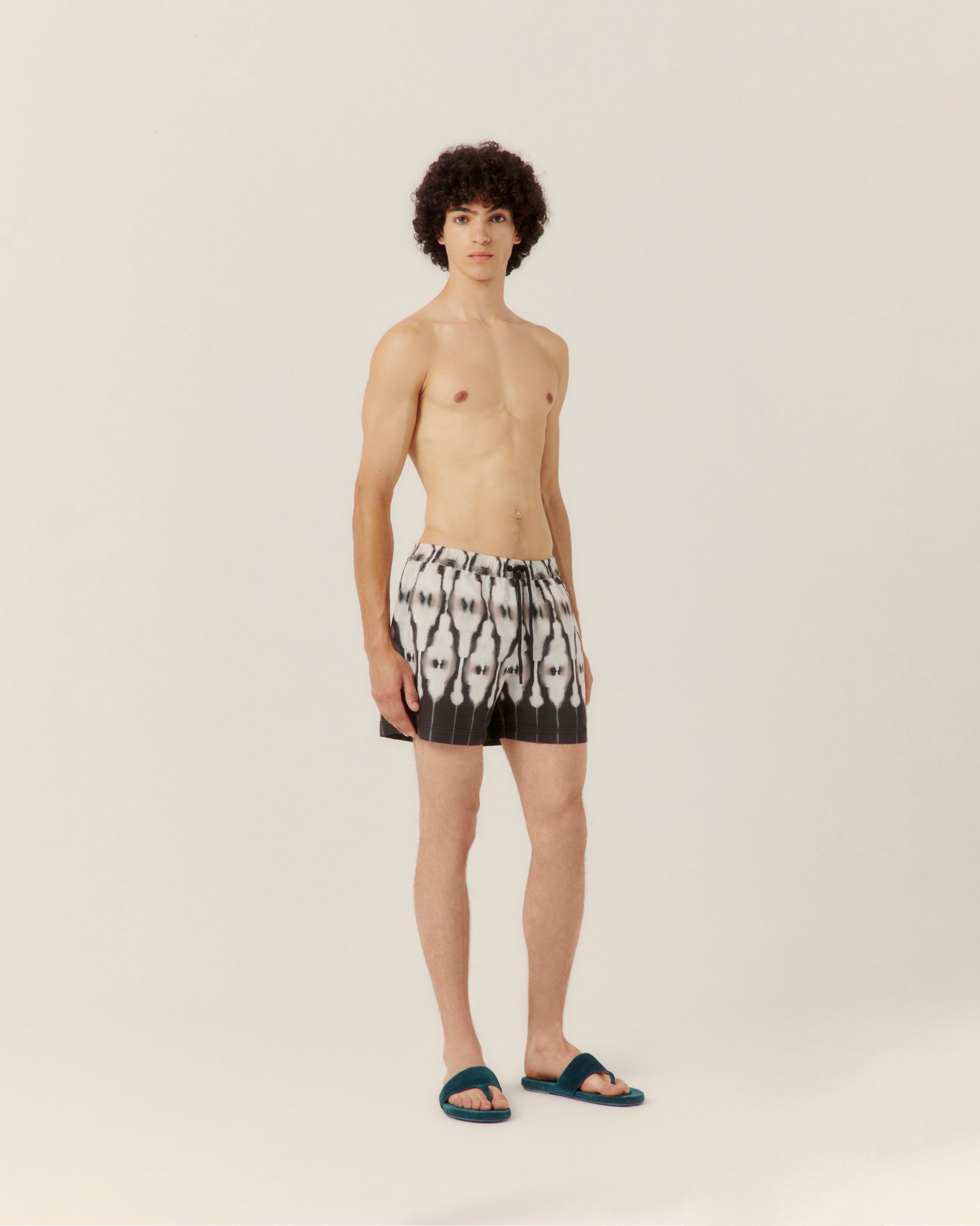 Ritual Classic Swim Short