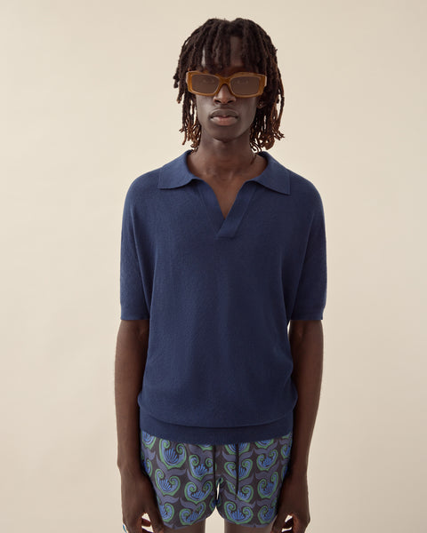 fine-knit-polo-inkwell-