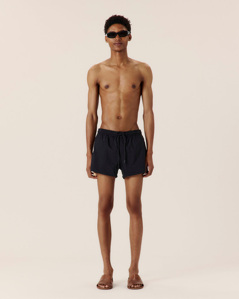Short Swim Short - COMMAS 