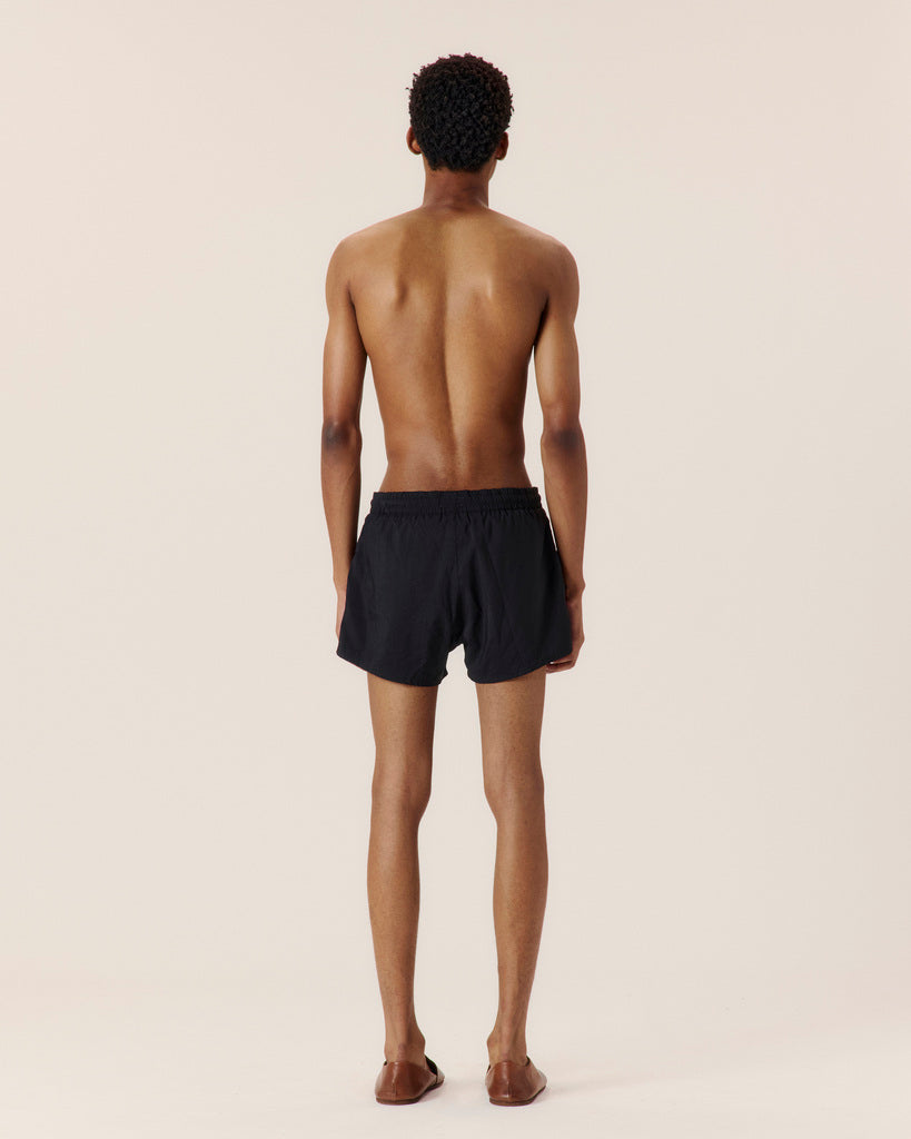 Short Swim Short - COMMAS 
